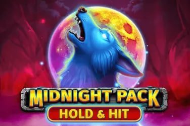 Cashman slot game reels on a mobile screen with vibrant symbols