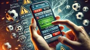 Cashman Philippines sports betting and casino entertainment hero banner