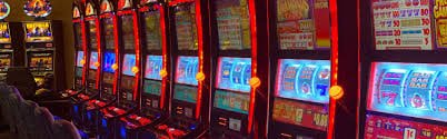Fish game shooting action on Cashman platform